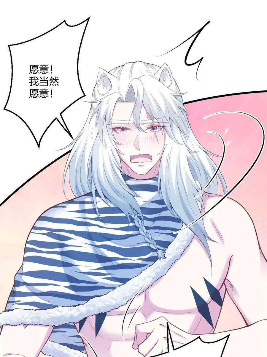 408 第41页