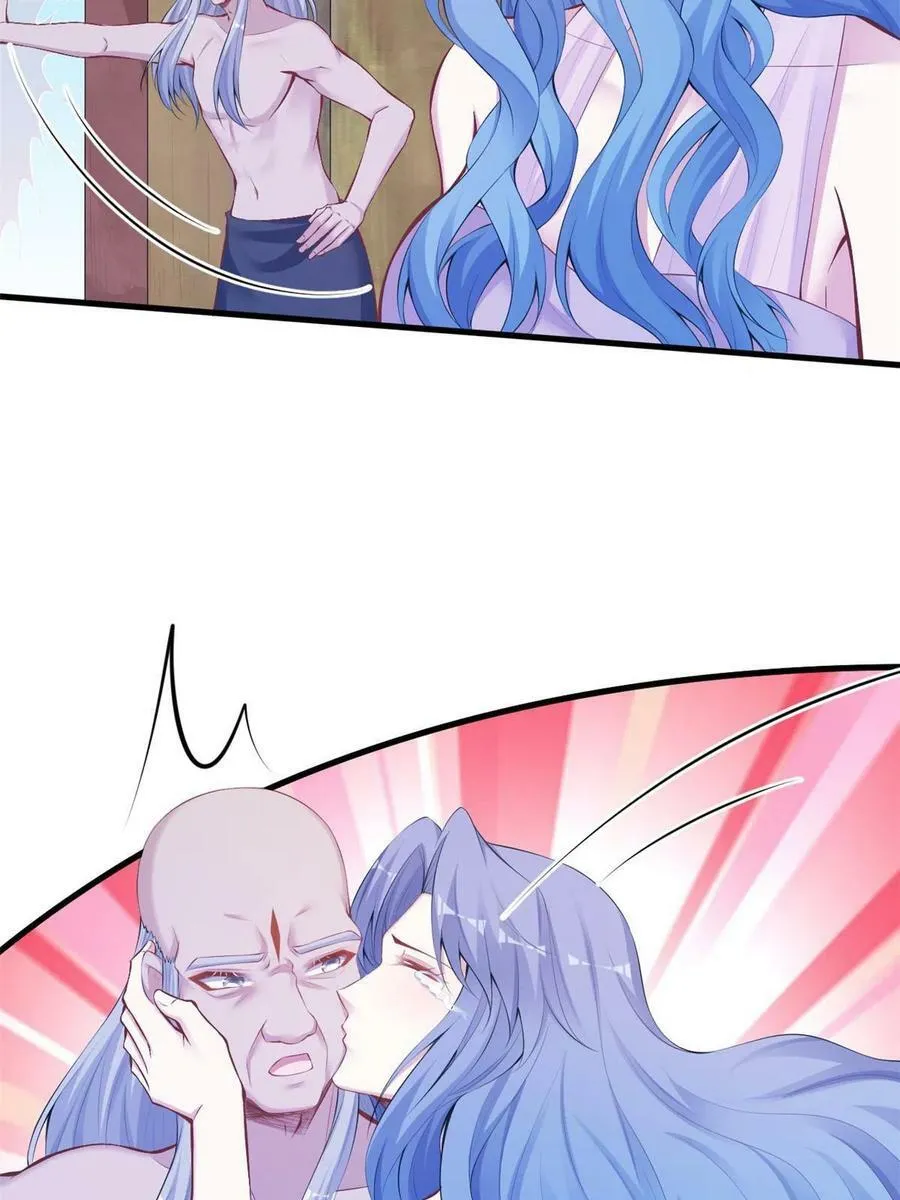 407 第9页