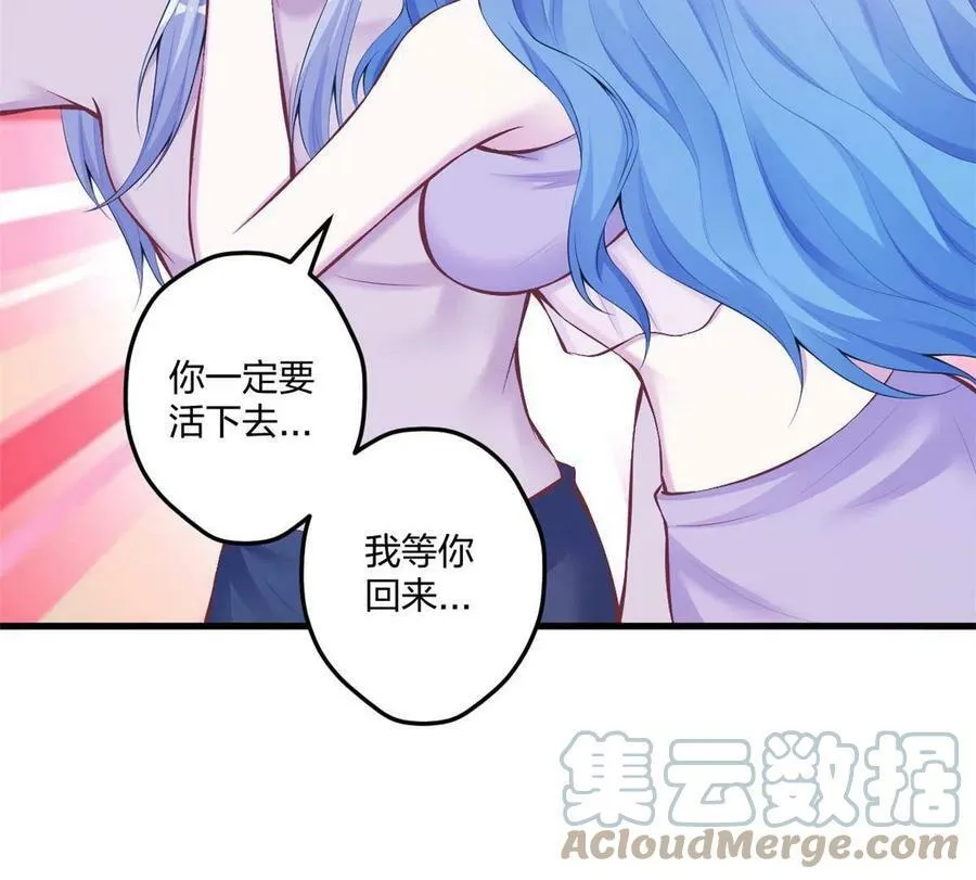 407 第10页