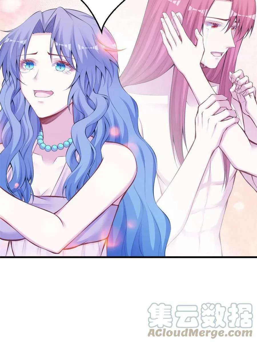 407 第13页