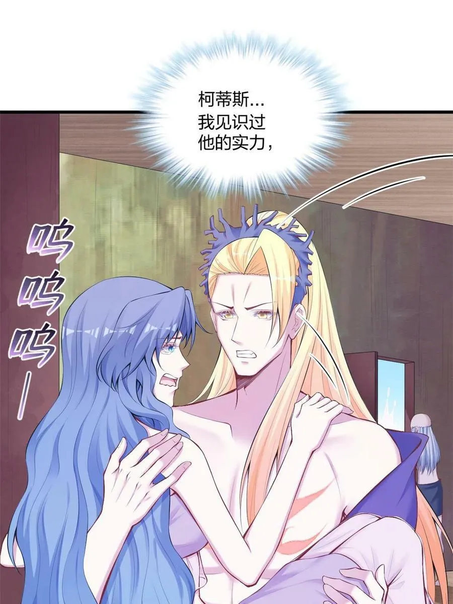 407 第15页