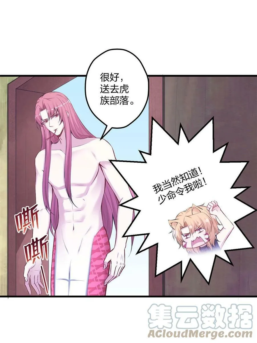 407 第43页