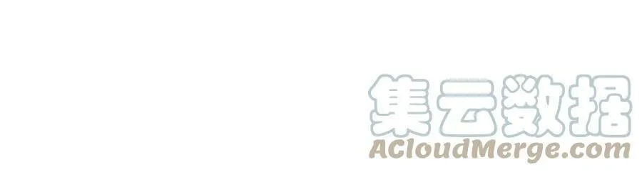 407 第49页
