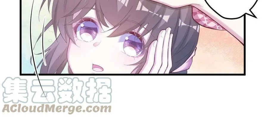 406 第10页