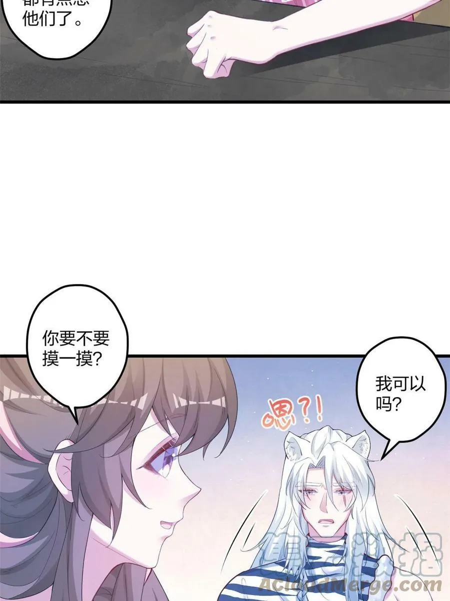 406 第13页