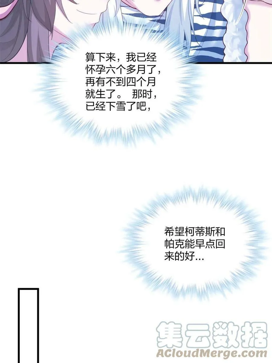 406 第22页