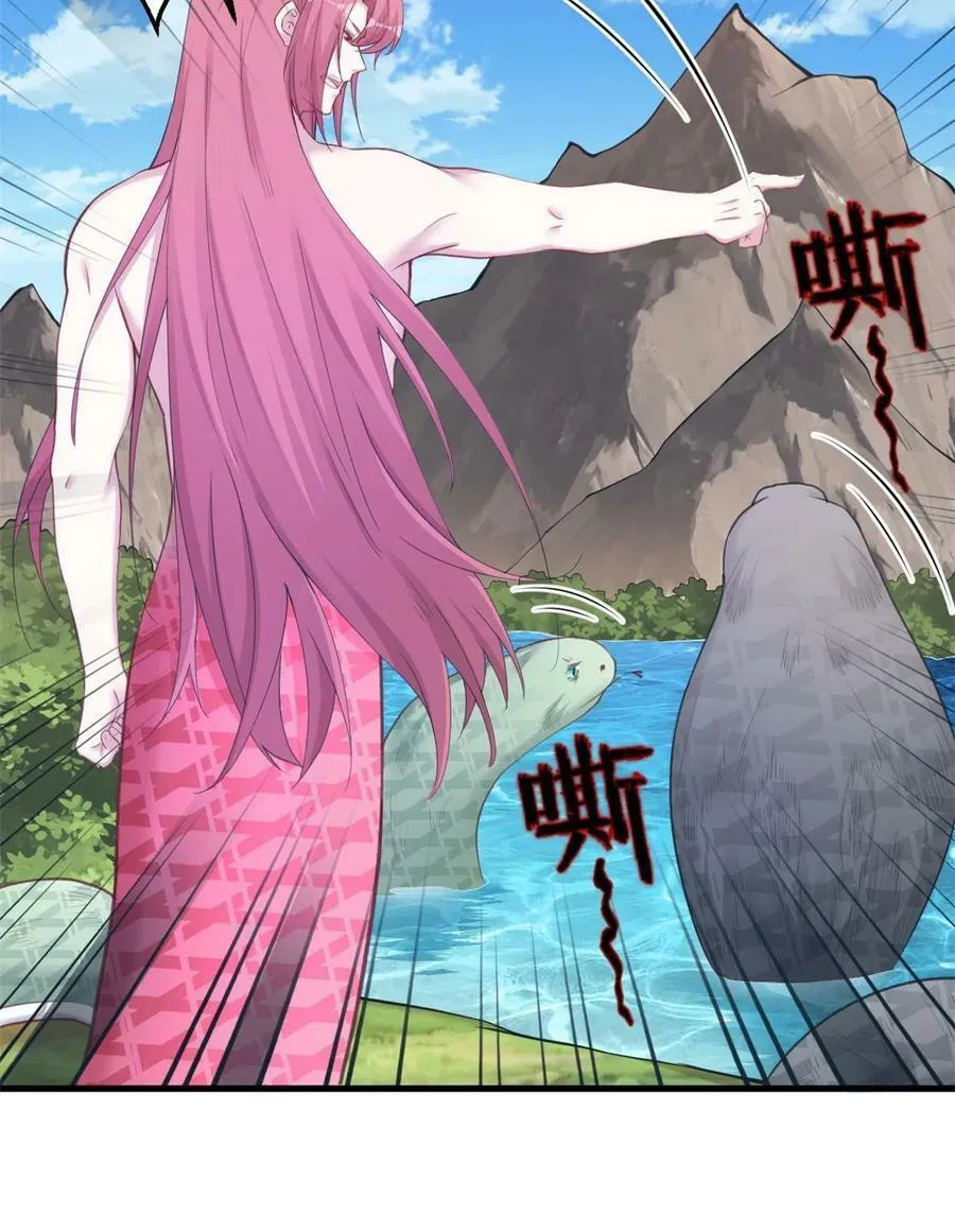 406 第26页