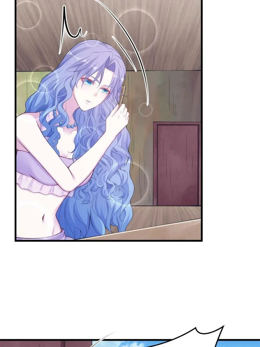 406 第29页
