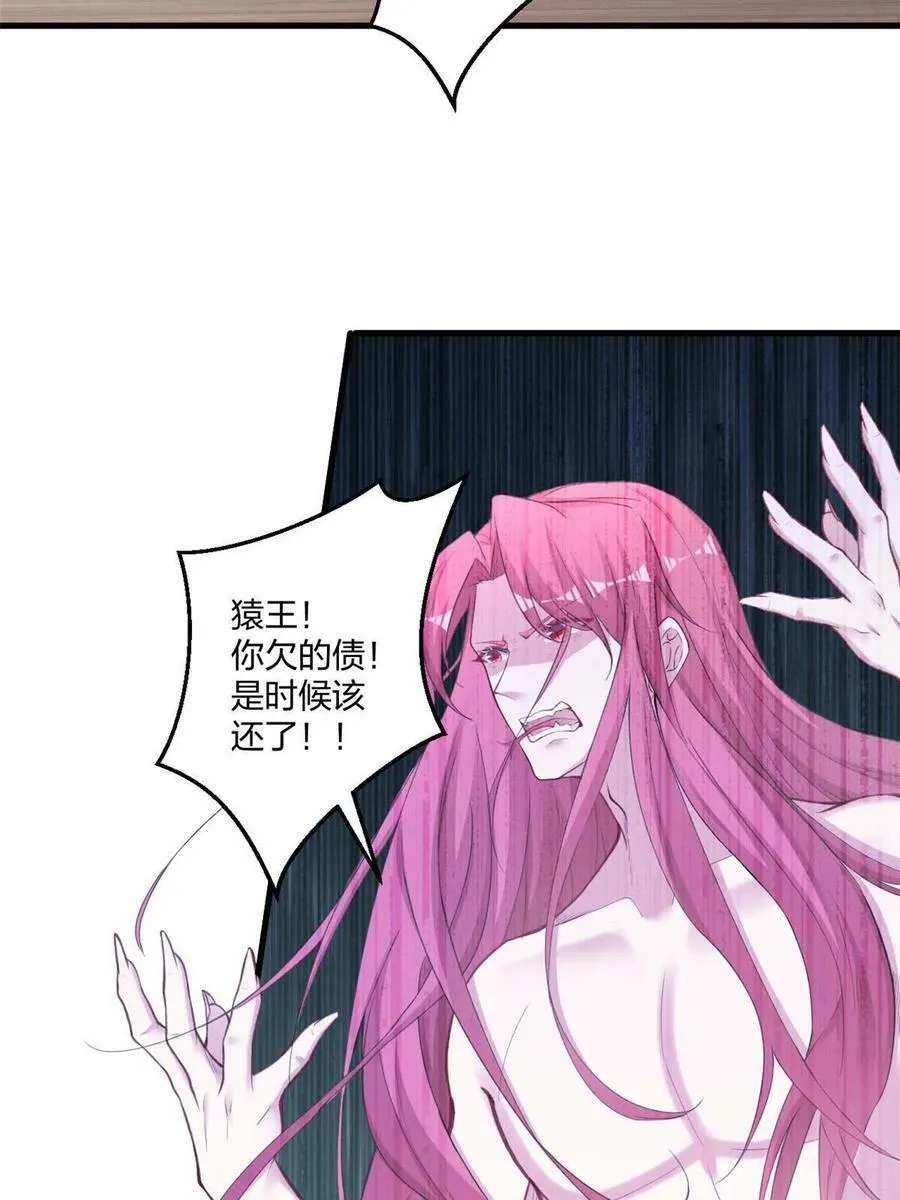 406 第33页