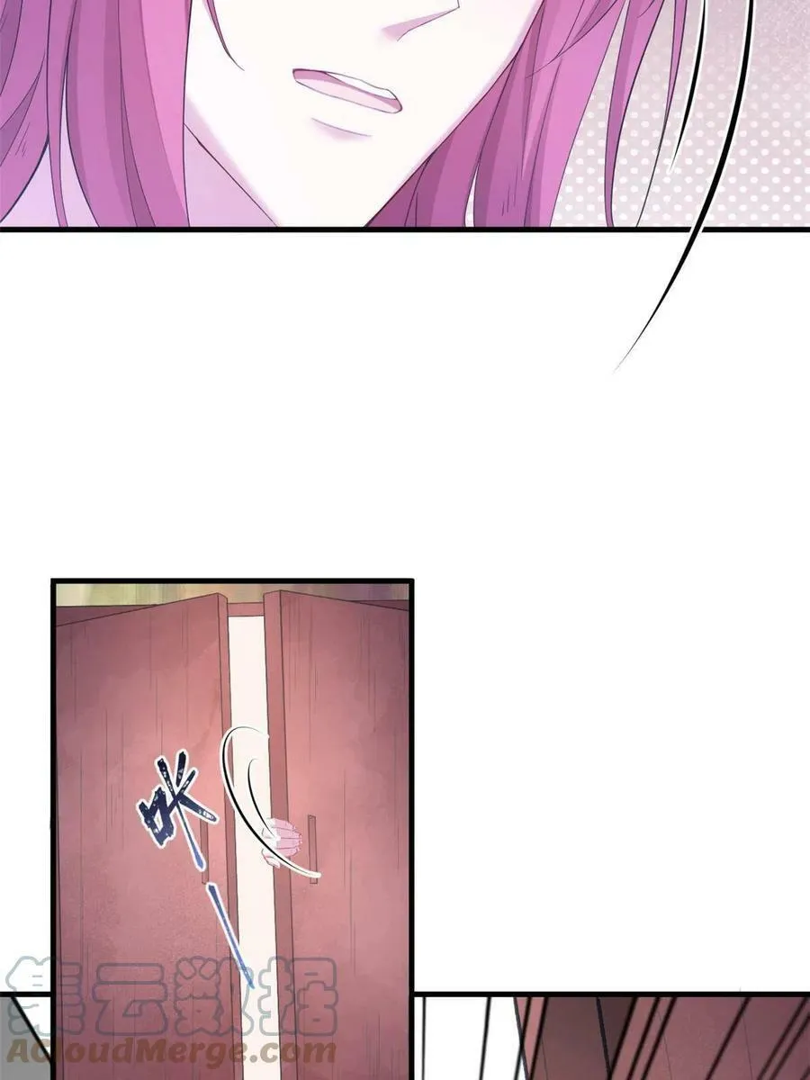 406 第49页