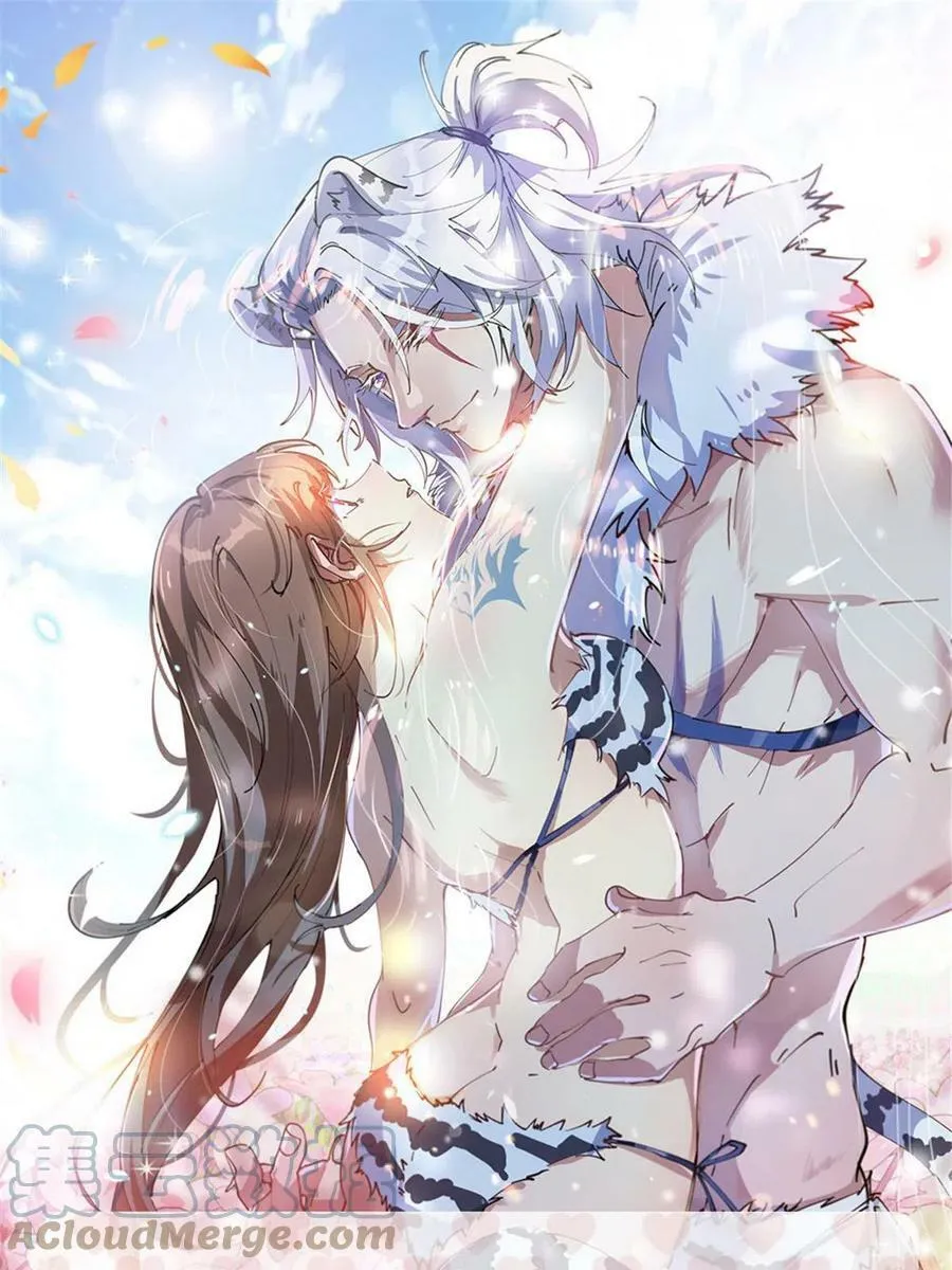406 第52页