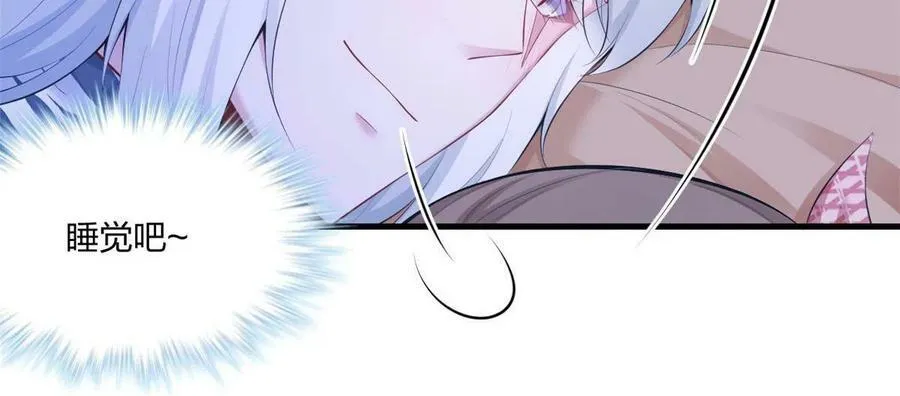 405 第26页