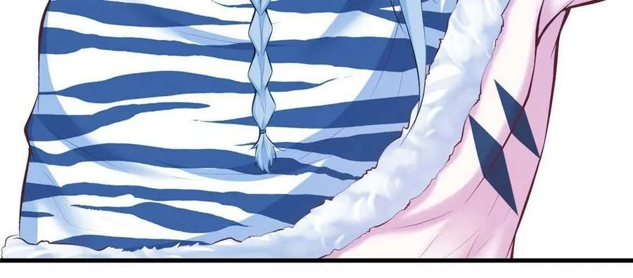 405 第51页