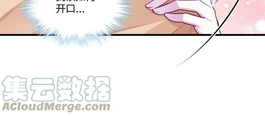 404 第10页