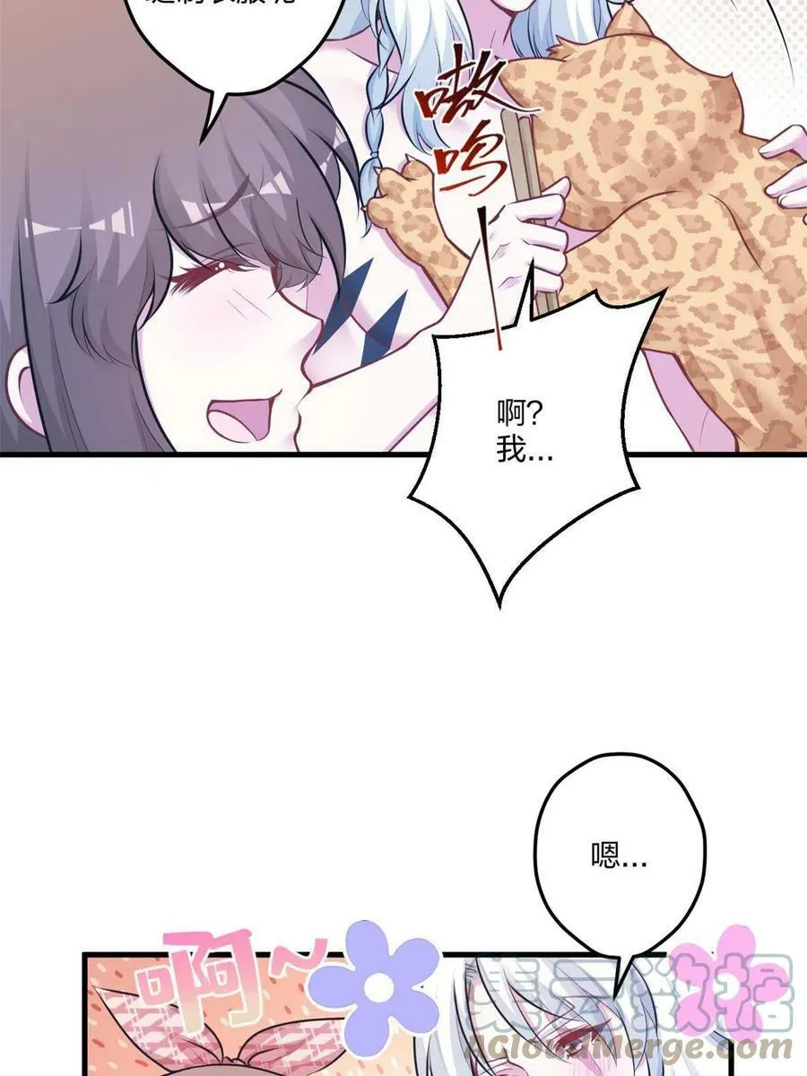404 第31页