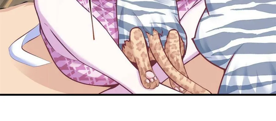 404 第42页