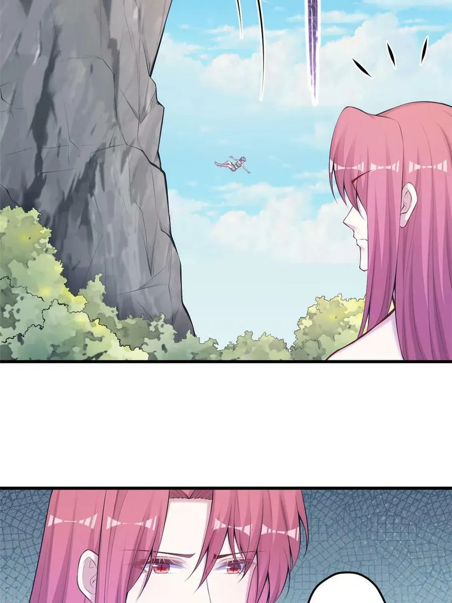 403 第9页