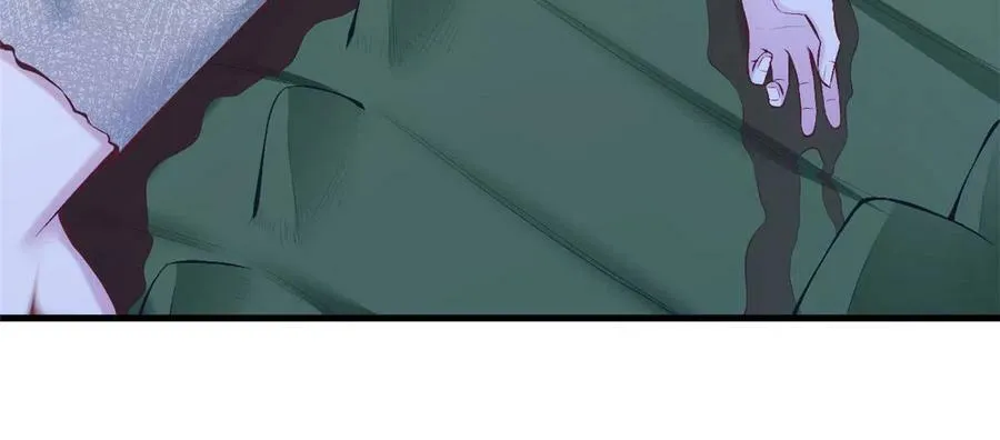 403 第26页