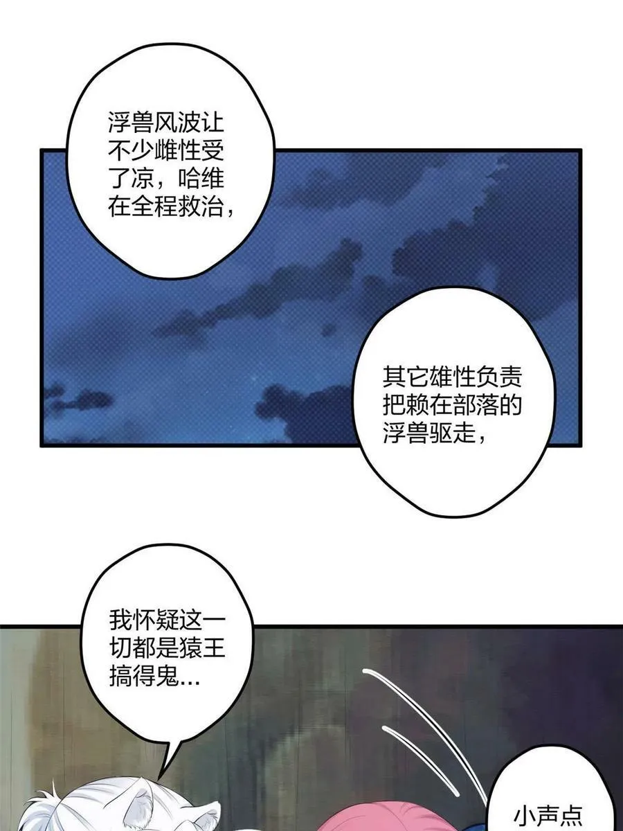 403 第27页
