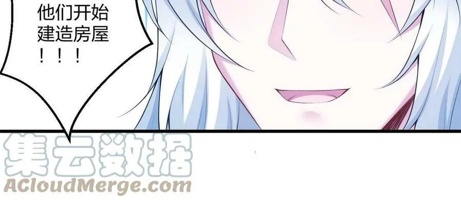 403 第34页