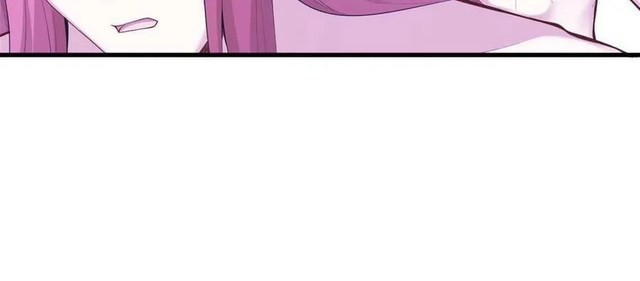403 第42页