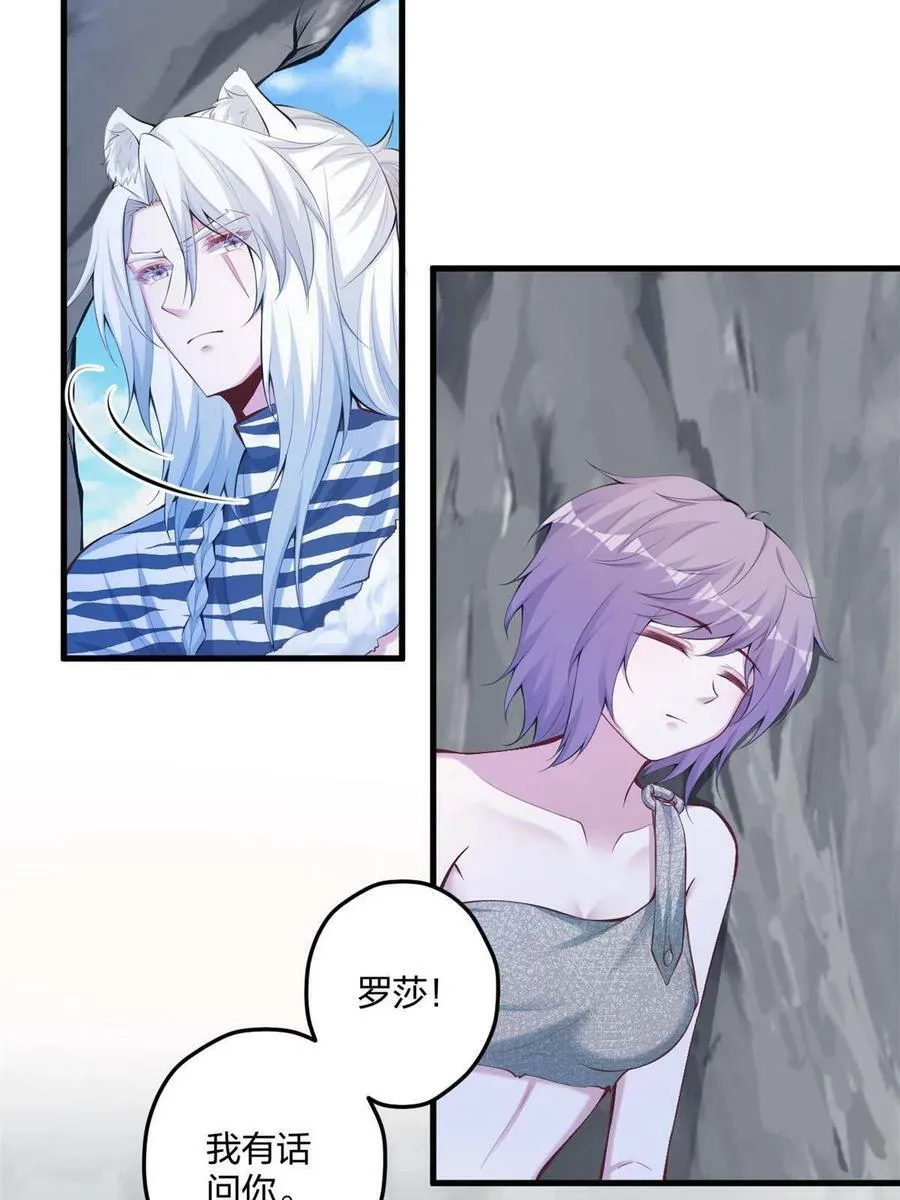 402 第15页