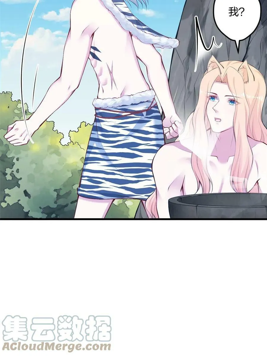 402 第22页