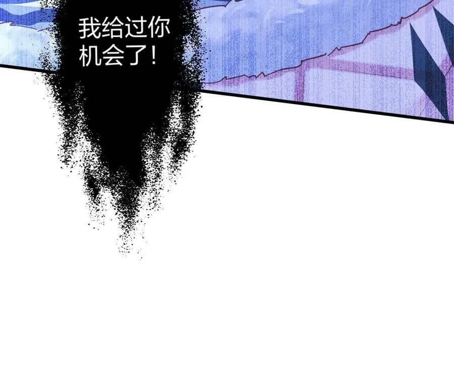402 第45页