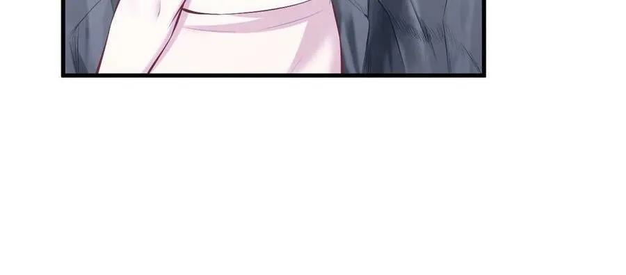401 第18页