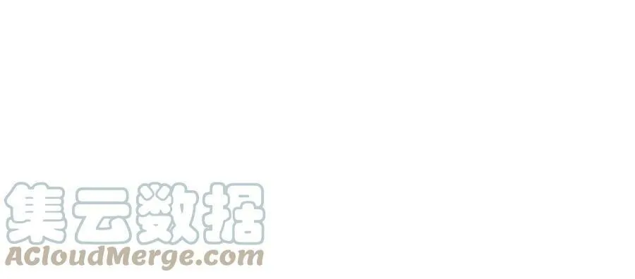 401 第34页