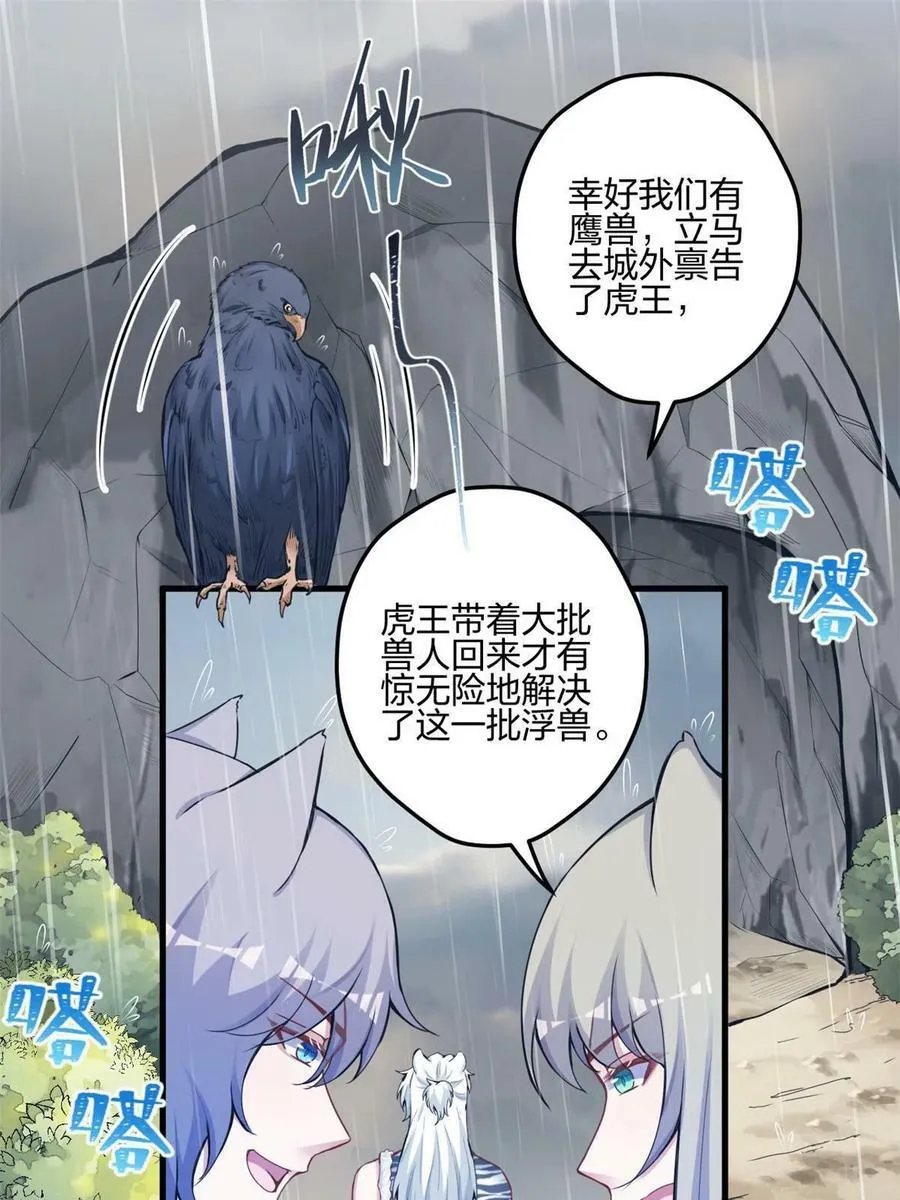 401 第35页