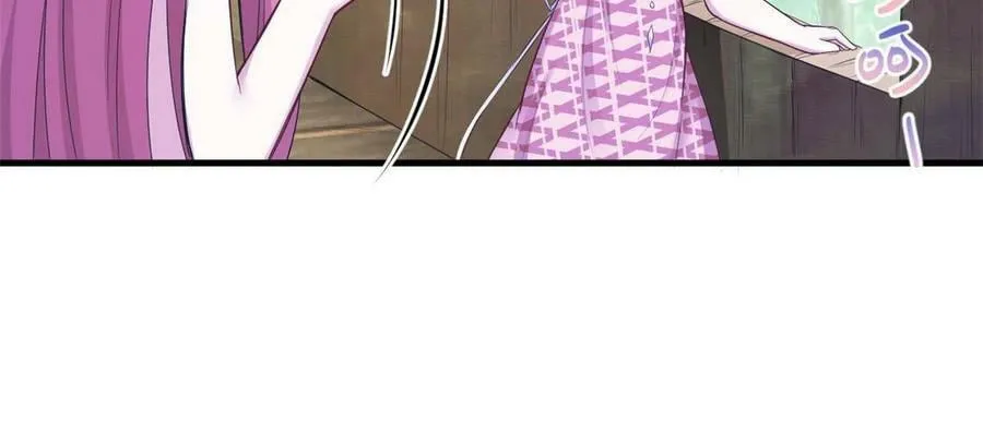 400 第18页