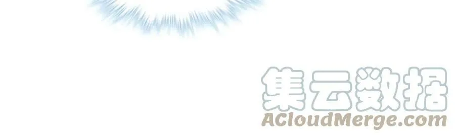 400 第49页