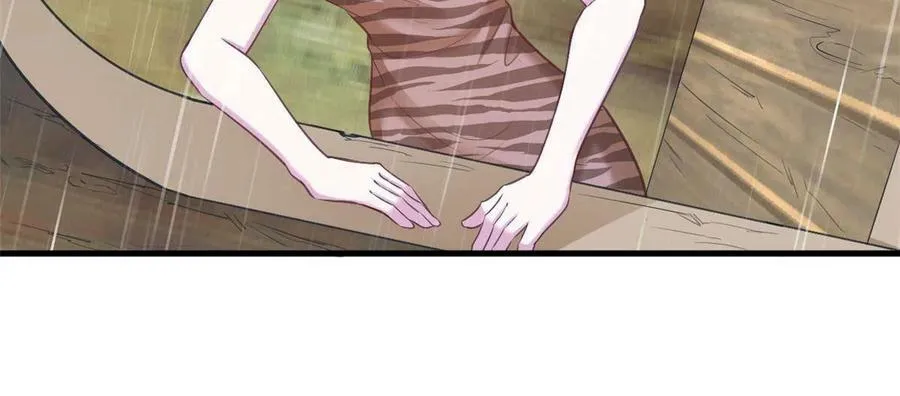 399 第18页
