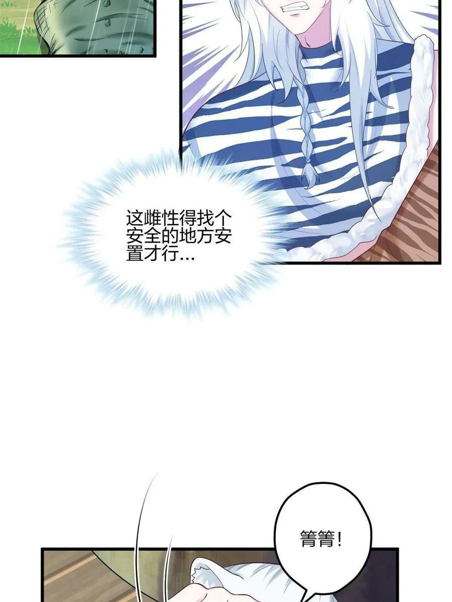 399 第24页