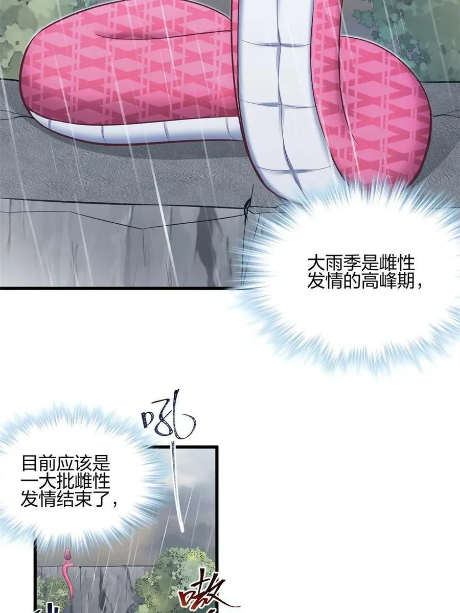 398 第30页