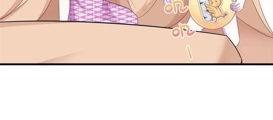 398 第42页