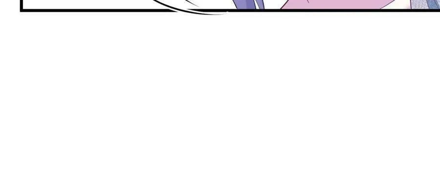 397 第18页