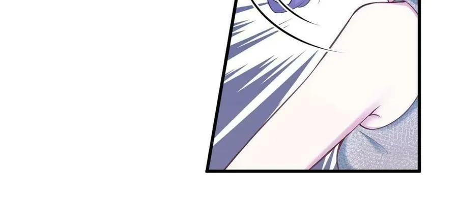 397 第26页