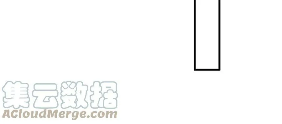 397 第34页