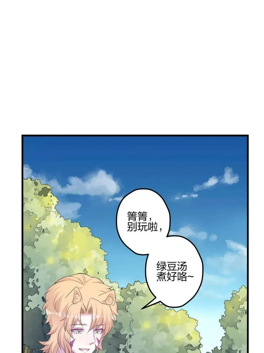 397 第35页