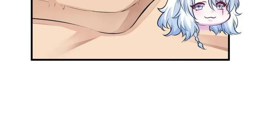 396 第18页