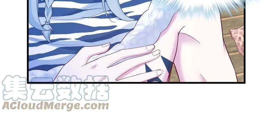 395 第10页