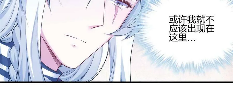 395 第18页