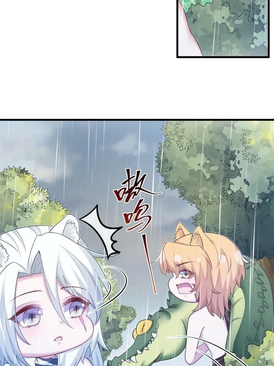 395 第36页