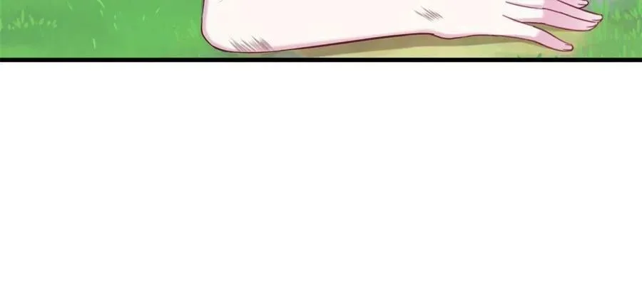 394 第18页
