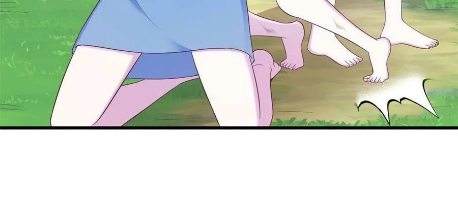 394 第26页