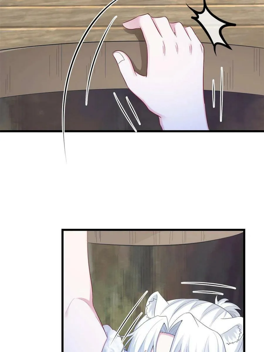 394 第39页