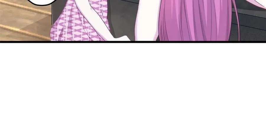 394 第42页