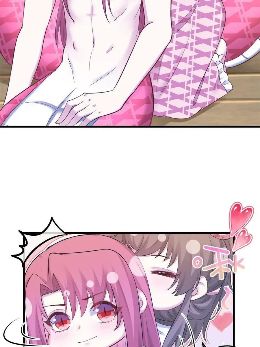 393 第15页